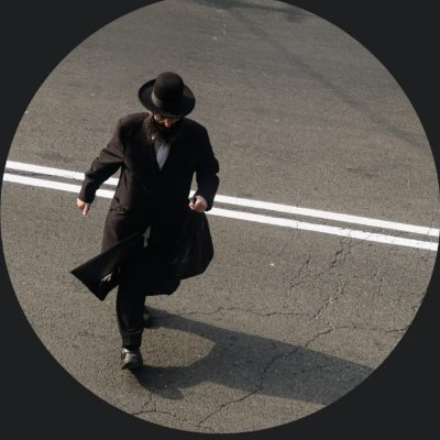 haredimex's profile picture. כאן אכיר לכם את החברה החרדית באמת - מה מעסיק את החרדי הפשוט ביומיום, ומה הממסד החרדי מתאמץ להסתיר מאחורי הקלעים.
חרדים אקספרס בטלגרם: https://t.co/Q0SRDMld2n