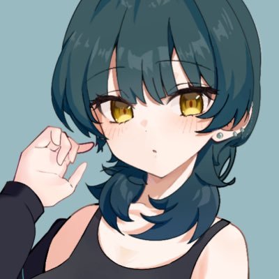 Asähi -Ash-🧸🎸│ あっしゅちゃん (@Crossashmare69) / Posts / X