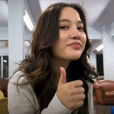 freensphere's profile picture. i love you #srchafreen ❣️🌷❣️