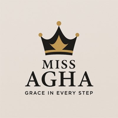 GaelleAgha's profile picture. Leads to be led