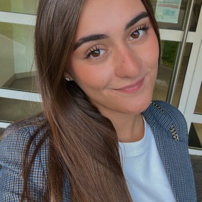 Louann_lah's profile picture. 🦋🦋🦋