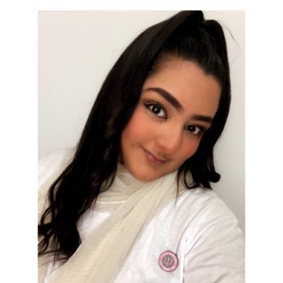 Cath721_'s profile picture. 5-Sep-1996💜🌸🌈 ✨Psychology  in Training🧠