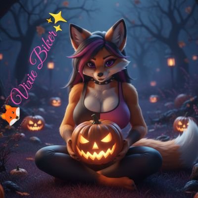 SFanny_G17's profile picture. Fanny 🩷
Zorrita 🦊 o Celeste 🩵 
Chica furra bi que comparte furradas 😜🦊 y antojos 🔞😚