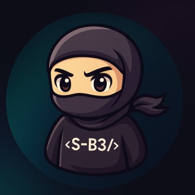 BolivarLiDe's profile picture. Partnering for a better tomorrow. Purpose-driven digital products: Vue/TS + Java BE for growth, pets & planet. Indie hacks. Let's build! #BuildInPublic #EcoDev