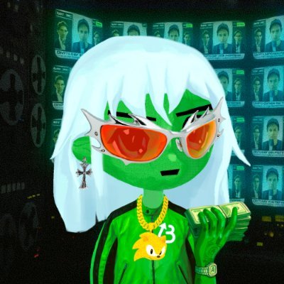 R99xyz's profile picture.