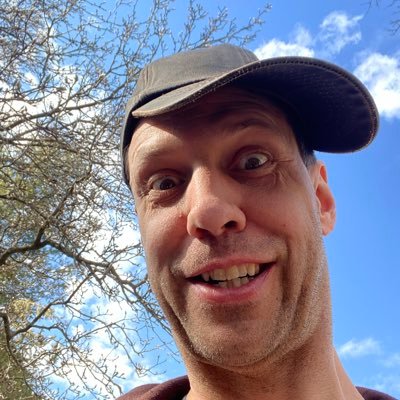 JothamTia2470's profile picture. THE TRUTH HURTS ⚡️⚡️ HE THAT ENDURES TO THE END WILL BE SAVED 🙋🏻‍♂️ JESUS IS KING