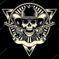 J'aime le cochon (@cochon_j69296) 's Twitter Profile