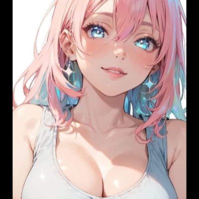 josphe789's profile picture. NSFW ARTIST 🥵|DreamcatcherArt 🌙💫 | Artist | Adult content | Commissions open 🌠