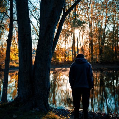 FlicksWithFinn's profile picture. 