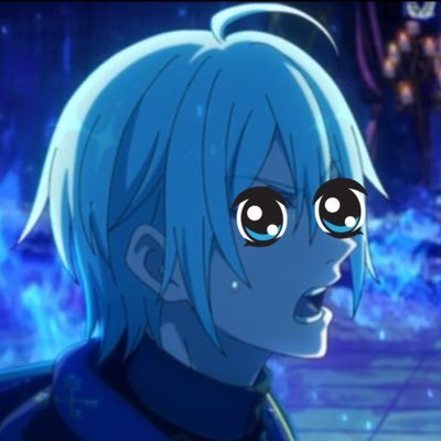 ezmatazz's profile picture. ☆*:.｡. “ Make this picture-perfect, Kiel! “ || Silver yume !! || proship dni, pls read sp byf ! || Luv u mulchgang !! m/w Kiel (^.^) .｡.:*☆