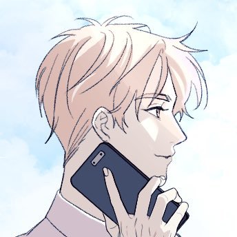 haro2211091's profile picture. 