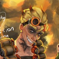 karma 🏴‍☠️ (@k4rmaaaaaaaaaa) 's Twitter Profile Photo