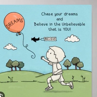 RamLian619019's profile picture. 