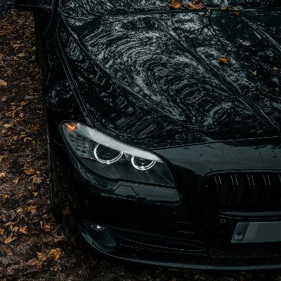 KankaMarcin's profile picture. https://t.co/itW9QcOVA8

https://t.co/BSvyKSxSto

https://t.co/kfTJa0PCZ7