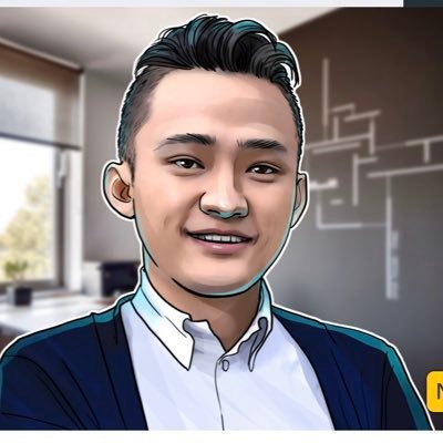 davidwilli62353's profile picture. Buy Bitcoin in minutes with The UK’s Fastest Exchange Smart. Simple. Secure. Top number one Bitcoin mining software 2020, helped many people