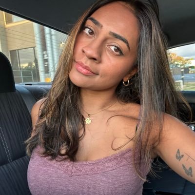 sanikaaxo's profile picture. https://t.co/fhARI5Km5k