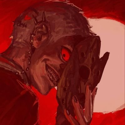 GGBOYY2's profile picture. 