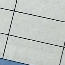 Jay599694649906's profile picture. Nut 26 yrs