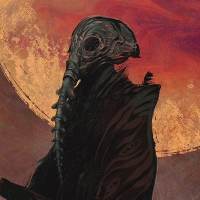 semper_libertvs's profile picture. 𝓟𝓮𝓻 𝓐𝓼𝓹𝓮𝓻𝓪 𝓐𝓭 𝓛𝓲𝓫𝓮𝓻𝓽𝓪𝓽𝓮𝓶 🌗
Sic semper tyrannis