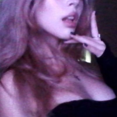 tohasamohaa's profile picture. ?¿