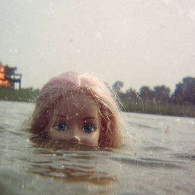 krcxni's profile picture. inverno russo