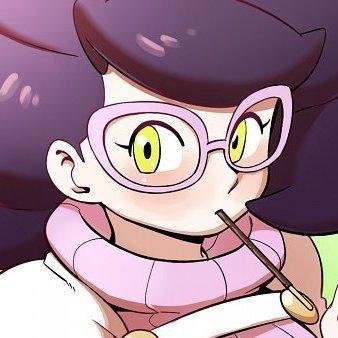 KitsuneHeartsFM's profile picture. 1. 20y;
2. Autistic;
3. Artist (SFW and NSFW 🔞);
4. Gamer (Pokemon, Dark Souls, ZZZ, Warframe, etc.);
5. Depressed little fuck.