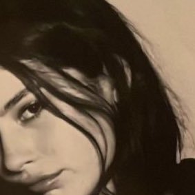 A2vi2q's profile picture. 