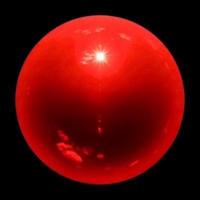 BrandonCOMA's profile picture. Luca’s Dad. Get a dog. Crypto enthusiast. $YZY