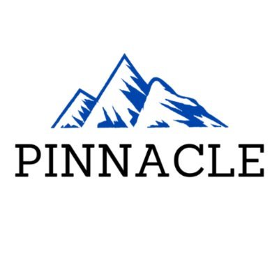 CarDealerEvents's profile picture. The leading authority in Staffed Event and Direct Mail in the Automobile Industry