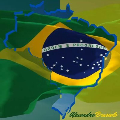 carlos_cor63693's profile picture. TRABALHODOR HONESTO E PATRIOTA AMO MEU BRASIL