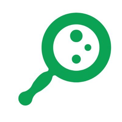 AMMICanada's profile picture. Association of Medical Microbiology and Infectious Disease Canada. Advancing the prevention, diagnosis & treatment of infections.