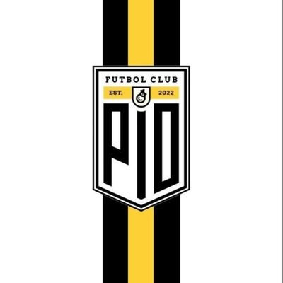 AntonioNer19's profile picture. aficionado de pio 
puro pinche pio