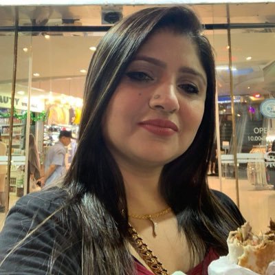 Farhana58319127's profile picture. Creative n perfectionist..loyal n straight forward…just love Jackson wang 💜❤️💕