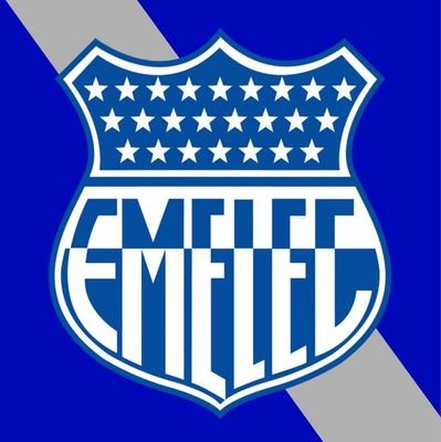 Jacc1228's profile picture. Socialista, Director de artes escénicas y artes digitales.

Una sonrisa en mi rostro jamás faltará.