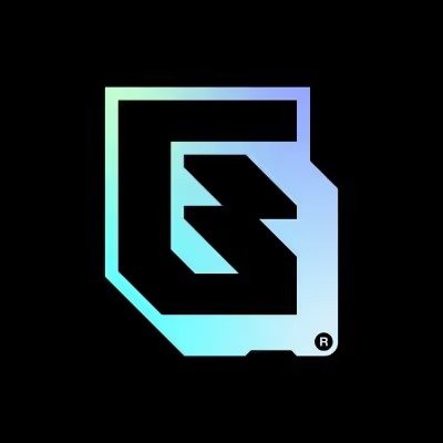 dunghoacaosoi's profile picture. 