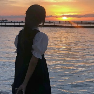zhuli198720's profile picture. In the face of doubt and challenges, I won’t back down; I don’t aim to be the best, but I’ll always strive to be someone who keeps growing.