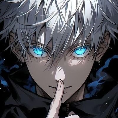 oscar10603662's profile picture. Soy hombre y la neta me encanta la panocha