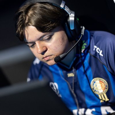 79milek34913's profile picture. @7heavenly23871 2026🗓️
1000$ earned🏆
Best IGL💡