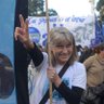 cbernazza's profile picture. Maestra del Sur del Gran Buenos Aires