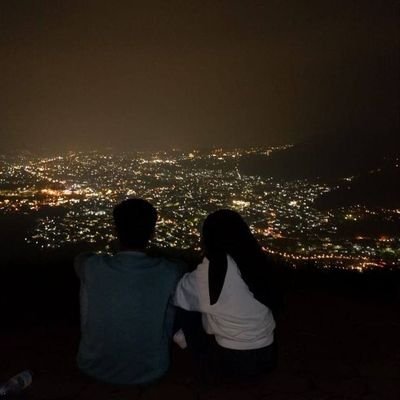 naja21158551's profile picture. مهاوي