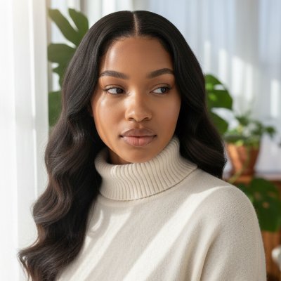 dplstudios's profile picture. Creating AI operating systems for next-gen creators.
pin: MetaBynny

https://t.co/dbI4WA1ik4
https://t.co/NARnygDNAG (soon)
https://t.co/2g0sGZX0gn (soon)
https://t.co/3yF61OGrSM (soon)