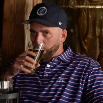 Philipschang's profile picture. 