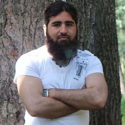 Dataiseverywher's profile picture. AI Consultant, AI solution Architect & Entreprenure...