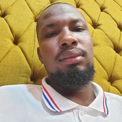 IamClintM_'s profile picture. 