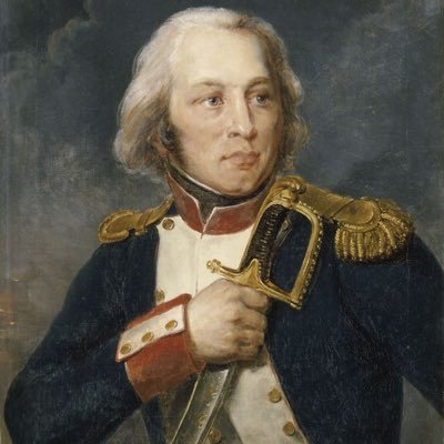 ArbezPierre's profile picture. Adhérent 🌿 | @LFHumaniste • Administrateur 🌐 | @LeJuraHumaniste • Étudiant 💼 | @SorbonneParis1