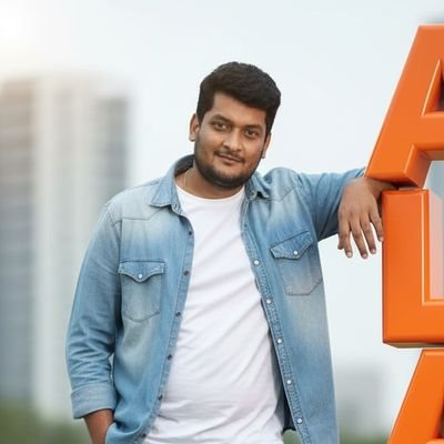 SuryaCh1439's profile picture. surya.ch999@yahoo.com