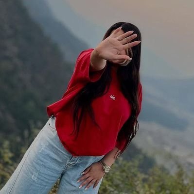 Zhrammmm's profile picture. فیلوفوبیا🫶🏻