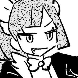 itsdarry's profile picture. Profile Picture: @mengkemon // Banner: Kerzid // 062824 // 25 y/o // click “view more” down there