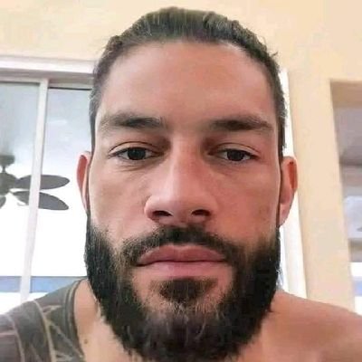 S__arnold's profile picture. this is my private page