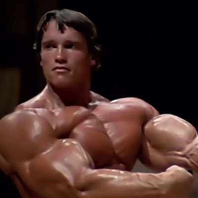 bertobags's profile picture. crypto beers